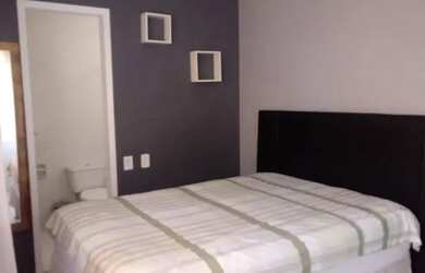 Imagem 2: ! CASA NO RESIDENCIAL PORTO MAR I M.C