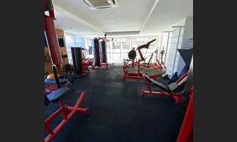 Imagem 7: Aluguel de temporada