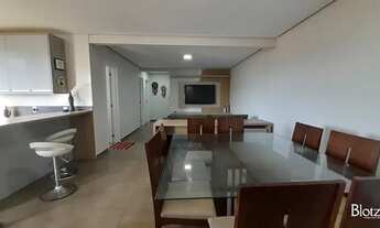 Imagem 6: Cobertura 3 dormitórios 1 suíte - Ingleses