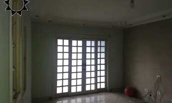 Imagem 5: CASA CONCEIÇÃO OSASCO