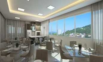 Imagem 7: Apartamento Mirante das Oliveiras