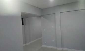 Imagem 2: Excelente Apartamento 1Dorm