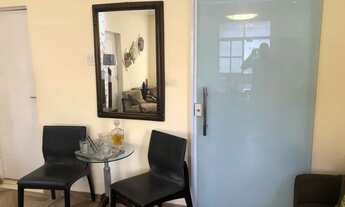 Imagem 4: Casa alto padrão salinas da margarida aluguel