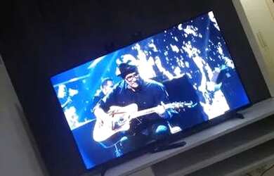 Imagem 7: Apartamento com 3 dormitórios para alugar, 140 m² por R$ 3.500/mês - Nova Esperança - Port