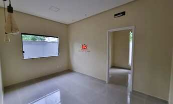 Imagem 3: Casa Terrea no Quinta das Marinas 4 Qts (Suites) Casa smart ( 100% automatizada - interrup