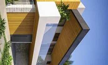 Imagem: Lote no Damha gt