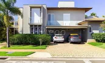 Imagem 2: Casa - Barão Geraldo - Campinas