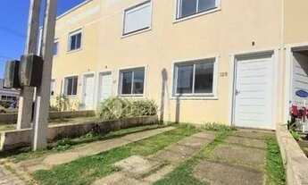 Imagem 2: Casa Condominio para Venda - 82.81m², 2 dormitórios, 1 vaga - Restinga