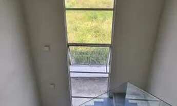 Imagem 7: Casa- terreno-Lote com 230 metros quadrados com 4 quartos no Condomínio Rancho Olindense