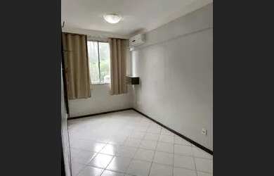 Imagem 7: Lotus aluga apto de 2/4 semi mobiliado na Generalíssimo c/ José Malcher