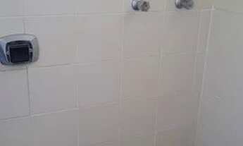 Imagem 3: Apartamento para aluguel possui 184 metros quadrados com 3 quartos em Icaraí - Niterói - R