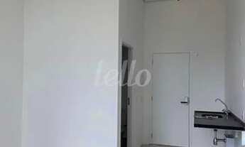 Imagem 6: São Paulo - Kitchenette/Studio - Pinheiros