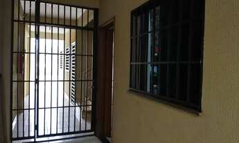 Imagem 2: Vendo ágio de apartamento