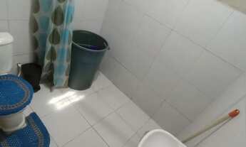 Imagem 4: Vendo Casa com 2 dormitórios