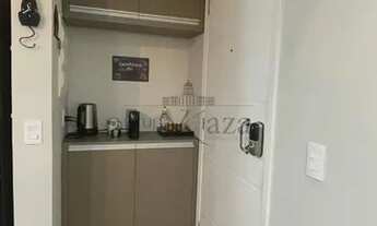 Imagem 2: Apartamento Padrão em São Paulo