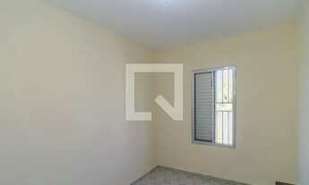 Imagem 7: Apartamento para Aluguel - Sapopemba, 2 Quartos, 52 m2