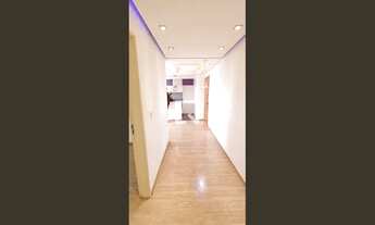 Imagem 5: Apartamento à Venda - Jardim Adriana, 2 Quartos, 46 m2