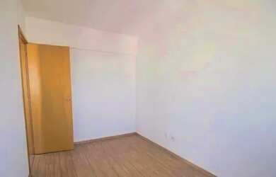 Imagem 6: Apartamento para Locação com 2 Dormitórios 1 vaga de Garagem em Utinga - Santo André - SP