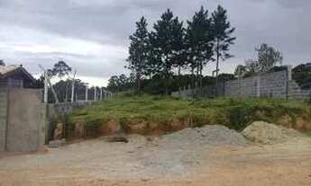 Imagem 5: Lote/Terreno para venda com 1000 metros quadrados em Setubal - Mairinque - SP