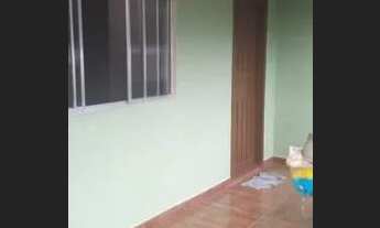 Imagem 4: Aluguel Casa - Lumiar Nova Friburgo