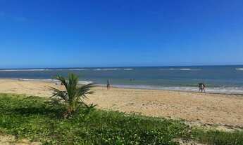 Imagem 6: Terreno à venda, 200 m² por R$ 70.140,00 - Barra Grande - Vera Cruz/BA