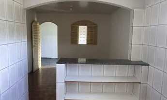 Imagem 7: Casa de 02 quartos em Planaltina - DF