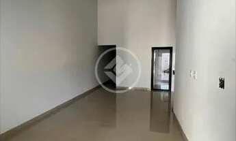 Imagem 4: Bairro: Residencial Itaipu Valor: R$ 450.000,00 codigo: 25778