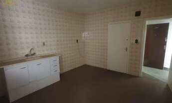 Imagem 7: Apartamento no centro de Londrina Edifício Vania Cristina