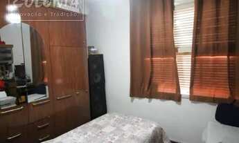 Imagem 4: Santo André - Casa Padrão - Vila Curuçá