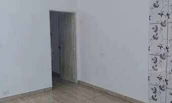 Imagem 3: Casa para locação