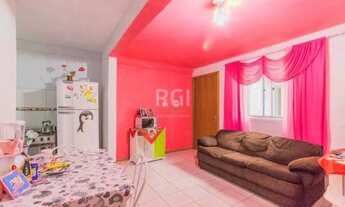 Imagem 6: Apartamento no Pinheiro, 2 quartos