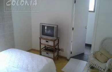 Imagem 13: Santo André - Apartamento Padrão - Vila Assunção