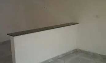 Imagem: LOCAÇÃO RESIDENCIAL