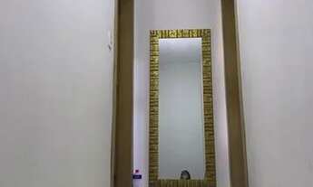 Imagem 4: Sobrado para aluguel com 84 metros quadrados com 2 quartos