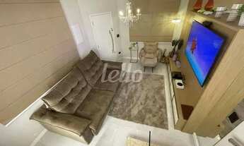 Imagem 2: Guarulhos - Casa Padrão - Jardim Flor da Montanha