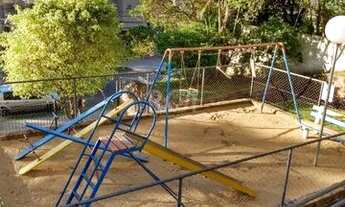 Imagem 4: Apartamento para Venda - 43m², 2 dormitórios, 1 vaga - Glória