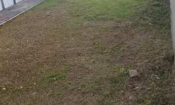 Imagem: Vendo Terreno em condomínio fechado em