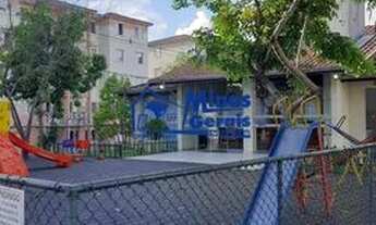 Imagem 4: ÓTIMO APARTAMENTO Á VENDA NO JARDIM SUL !!! COM 02 DORMITÓRIOS, SENDO 01 COM ARMÁRIO PLANE