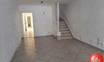 Imagem 6: São Paulo - Casa Comercial - Tatuapé