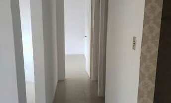 Imagem 2: Apartamento em Rio Doce