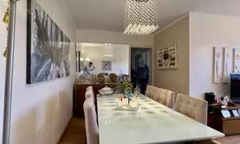 Imagem 3: Apartamento para venda com 87 M² com 3 quartos 2 banheiros andar baixo no Ipiranga São Pau