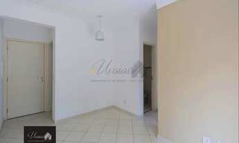 Imagem 5: Apartamento para aluguel possui 37m² com 1 dormitório em Saúde - São Paulo - SP