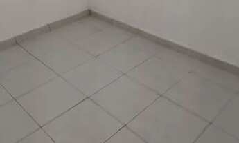 Imagem 4: Vendo Casa 2 qts Riacho Fundo Sucupira condomínio Ipe Amarelo