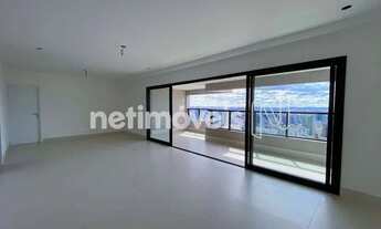 Imagem 7: Venda Apartamento 4 quartos Santo Antônio Belo Horizonte