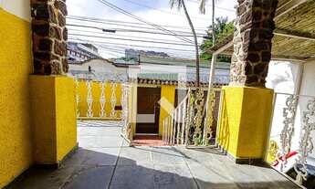 Imagem 4: Casa para Aluguel - Fonseca, 4 Quartos, 180 m2