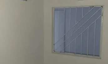 Imagem 7: Apartamento no parque dez conjunto jardim oriente