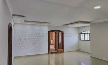 Imagem 4: Casa para aluguel Residencial Comendador Mancor Daud