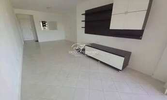 Imagem 6: Apartamento de 3 dormitórios no João Paulo - Florianópolis/SC