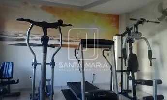 Imagem 4: Apartamento (tipo - padrao) 3 dormitórios/suite, em condomínio fechado