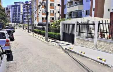 Imagem 3: 1/4, Nascente Total, Reformadíssimo, na Rua Irmã Dulce em Brotas